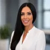 Lin Marie Romano
