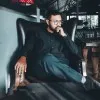 Badhan Talukder