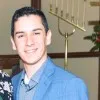 Francisco Aponte