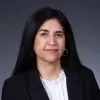 Kavita Rao