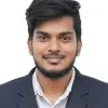 PARVESH NARAYANAN