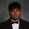 Kevin Nguyen