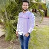 dipak ghule