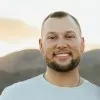 Tanner Olson
