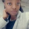Gratitude Noluthando Maseko