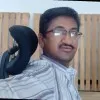 RAMESSH ARASILANGO