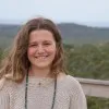 Emily York