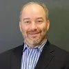 Rick Vaughan