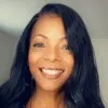 Venita Gaines