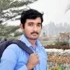 Mohammad Furqan Ramzan