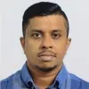 Mahesh Kumarawadu