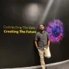 Sandeep Anagandula