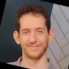 Alon Kahana