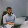 Sagar