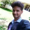 Hemanthraj