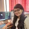 Prerana Biswas