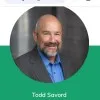Todd Savord