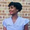Quinity Williams BSN