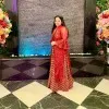 Reeba Saini