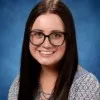 Payton Guerricabeitia