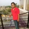 Jitender Gupta