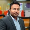 Adv VINOD JAYSINGHPURE