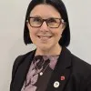 Heather Borm