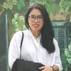 Eve Ngo
