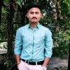 Prathamesh Pawar
