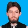 Gul Ahmad