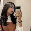 Apoorva Jain