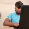 Amaresh Mondal