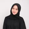 Okta Viola Rahmadhani Siregar