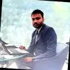 Jaladhar Dangar