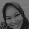 Wahyuning Wulandadari