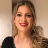 María Luz Elwart