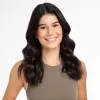 Alexia Carbone