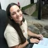 Carolina Roussel