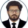 Ahsim Khalid MK