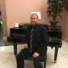 Michael West