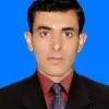 Salah Uddin