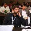 Pratik Modi