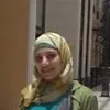 Fatma Zaki