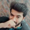 Muhammad Usama