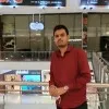 Nikhil Mohokar