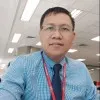 Michael Fernandez