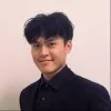 JC Chen