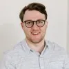 Garrett Lubniewski