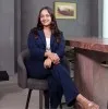 Shreya Soni