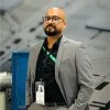 MANU SREEKUMAR